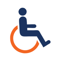 ADA Compliant Products